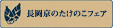 ⡃}�b�v