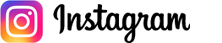 �C���X�^�O����