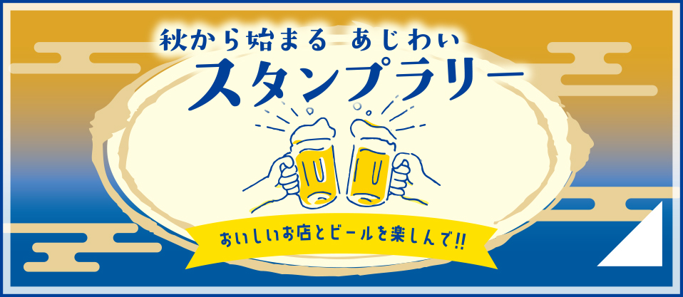 �݂�����