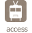 ������ʋ@��