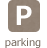 ���ԏ�L