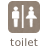 �g�C���L