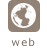 �T�C�g������