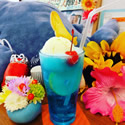 くじらの休日