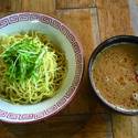 白虎