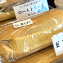 出し巻きたまご