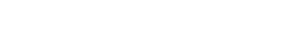 紫香楽病院看護部